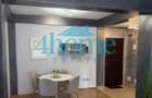 Apartament 3 camere Aparatorii Patriei | Berceni | Parcare | Metrou - 4