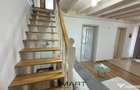 Apartament 2 camere zona Calea Cisnadiei - 5