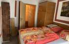 Apartament cu 3 camere decomandat în Băile Herculane - 5