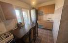 Apartament cu 3 camere decomandat în Șagului - 1