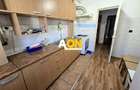 Apartament cu 3 camere decomandat în Cetate - 10