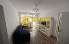 Apartament cu 2 camere decomandat în Podu Roș - 2