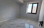 Mamaia Nord - Building Stefan  - 100 m de plaja - 2 camere 47. 7mp - 83500 euro - 11