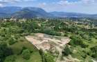 Teren Construcții de 3000 mp, în Sohodol - 3