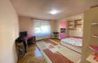 Casa 3 camere - zona Bujac - 4