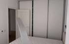 Apartament 2 camere Green Beetle Iasi - 1