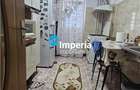 Apartament cu 3 camere decomandat în Frumoasa - 1