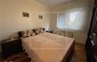 Apartament spatios cu 3 camere, Str. Scoala de Inot