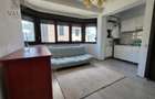 Apartament cu 2 camere decomandat în Calea Victoriei - 5