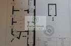 Vanzare  2 camere Pache Protopopescu - 2