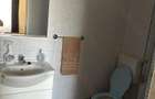 Vand casa renovata complet cu teren generos - 8
