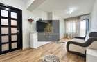 Apartament cu 2 camere decomandat în Central - 4