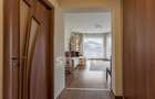 Apartament 2 camere 57 mp Europa/Zorilor - 8