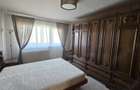 Apt 2 camere decomandate, 2 balcoane, centrala proprie, proaspat renovat, mobilat, utilat 525 euro - 1