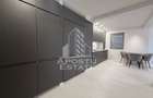 Apartament 3 camere, parter,2 locuri de parcare, balcon,D... - 3