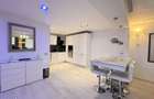 Apartament LUX 3 camere de inchiriat II 130 mp II Parcare II Herastrau - 17