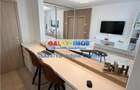 Apartament cu 2 camere decomandat, mobilat în Băneasa - 1