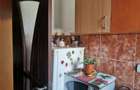 2 camere | Lucacesti, Moinesti, jud. Bacau - 5