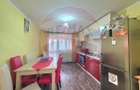 Casa pe strada Prefect Vasile Moldovan Tarnaveni - 15