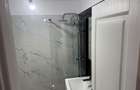 Vand apartament 3 camere - 1