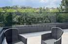 Apartament cu 2 camere semidecomandat în Gheorgheni - 8
