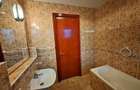 Eforie Sud, proprietate UNICAT, D+P+1 , la 200 m de plaja - 17