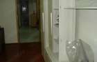 De inchiriat apartament 2 camere - 10
