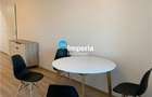 Apartament cu 2 camere în Copou - 3