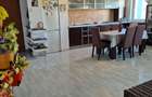 Apartament cu 4 camere semidecomandat în Mănăștur - 2