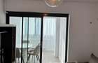 Proprietar inchiriez apartament 3 camere - 2