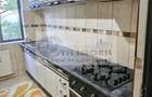 Apartament cu 2 camere semidecomandat în Nicolina - 4