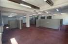 Spațiu comercial, de 800 mp, în Central - 2