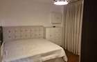 Inchiriez apartament 3 camere + parcare subterana + loc de depozitat. Bucurestii noi - 1