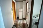 Vanzare garsoniera Ploie?ti - Hotel Prahova / Str. Stefan Greceanu - 4