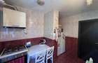 Apartament cu 3 camere în Rahova - 5