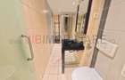 Apartament cu 2 camere decomandat în Unirii - 7