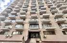 Apartament cu 3 camere semidecomandat în Titan - 24