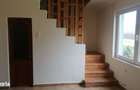 Casa 3 camere, 50 mp, 0% comision - 8