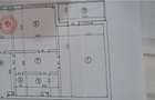 Apartament cu 2 camere decomandat în Lujerului - 1