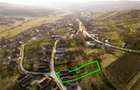 RECO Casa la tara intr-o zona pitoreasca, la 28km de Oradea - 3