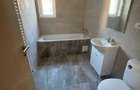 Inchiriere apartament,2 camere - 3