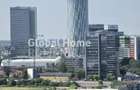 Apartament cu 4 camere decomandat în Floreasca - 1