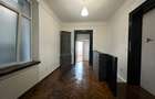 Apartament de 4 camere pe Bd. Regina Elisabeta/4-Rooms on Regina Elisabeta Bvd. - 1