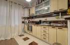 Apartament cu 2 camere decomandat în Jiului - 14