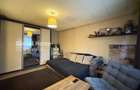 Apartament cu 3 camere decomandat în Nerva Traian - 3