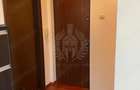 Apartament cu 3 camere în Albert - 4