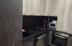 Apartament cu 2 camere decomandat în Dristor - 10