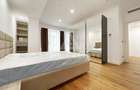 Apartament cu 3 camere decomandat în Kiseleff - 8