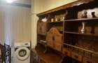 Apartament 2 camere de inchiriat Centru, Targu Jiu 300 /luna - 7