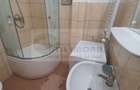 Garsonieră semidecomandată în Alexandru cel Bun - 4